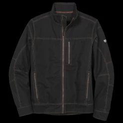 Kuhl Burr Jacket -Outdoor Sport Online Shop burr2 91575.1678885058