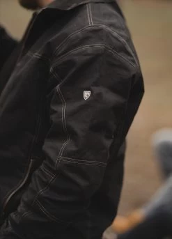 Kuhl Burr Jacket -Outdoor Sport Online Shop burr5 93865.1678723802