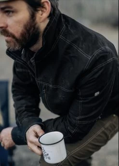 Kuhl Burr Jacket -Outdoor Sport Online Shop burr7 75964.1678723803