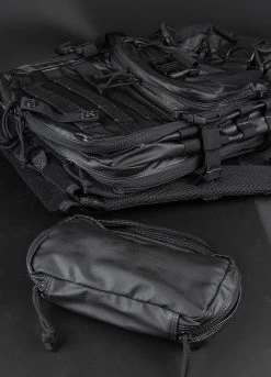 Magforce Cakewalk 500D Waterproof -Outdoor Sport Online Shop cakewalk2 85740.1655983740.1280.1280 75444.1655983787