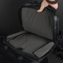 Magforce Cakewalk 500D Waterproof -Outdoor Sport Online Shop cakewalk3 47009.1655983740.1280.1280 42523.1655983787