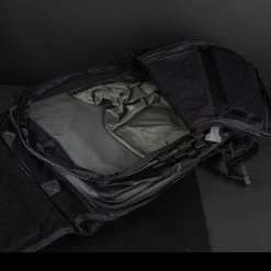 Magforce Cakewalk 500D Waterproof -Outdoor Sport Online Shop cakewalk4 36478.1655983740.1280.1280 47527.1655983788