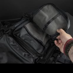 Magforce Cakewalk 500D Waterproof -Outdoor Sport Online Shop cakewalk6 51574.1655983741.1280.1280 78797.1655983787