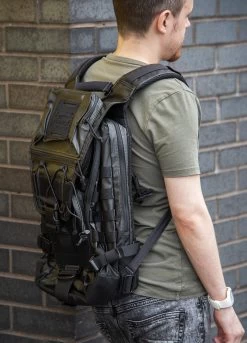 Magforce Cakewalk 500D Waterproof -Outdoor Sport Online Shop cakewalk7 18197.1655983741.1280.1280 16653.1655983787