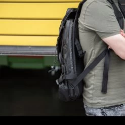 Magforce Cakewalk 500D Waterproof -Outdoor Sport Online Shop cakewalk8 36411.1655983741.1280.1280 99313.1655983787