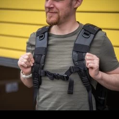 Magforce Cakewalk 500D Waterproof -Outdoor Sport Online Shop cakewalk9 31604.1655983740.1280.1280 42704.1655983788