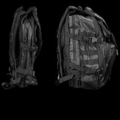 Magforce Cakewalk 500D Waterproof -Outdoor Sport Online Shop cakewalk 19104.1655983740.1280.1280 31291.1655983787