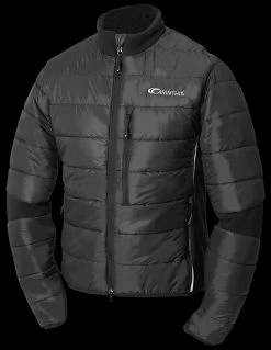 Carinthia G-Loft Ultra WAS £149.95