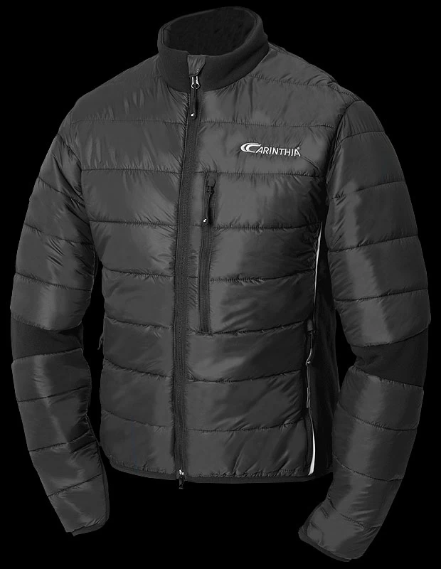 Carinthia G-Loft Ultra WAS £149.95 3 Carinthia G-Loft Ultra WAS £149.95