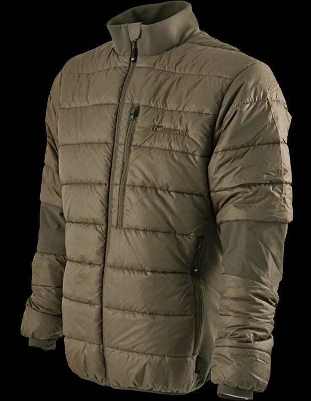 Carinthia G-Loft Ultra WAS £149.95 4 Carinthia G-Loft Ultra WAS £149.95 - Image 2