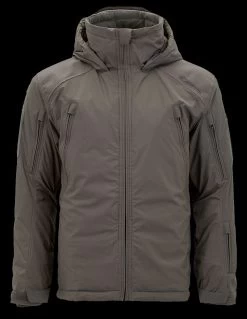 Carinthia MIG 4.0 Jacket 8 Carinthia MIG 4.0 Jacket -Outdoor Sport Online Shop cari mg4204 87371.1597310809