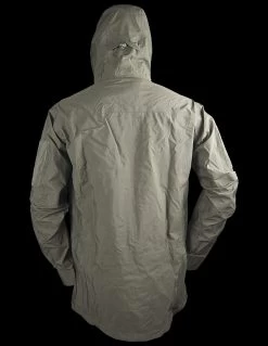 Carinthia TRG -Outdoor Sport Online Shop cari wpg0100det3 39685.1587409875