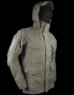 Carinthia TRG -Outdoor Sport Online Shop cari wpg0100det4 00950.1587729310