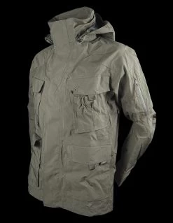 Carinthia TRG -Outdoor Sport Online Shop cari wpg0100det 73605.1587409871