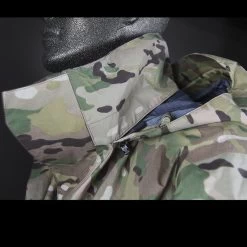 Carinthia TRG -Outdoor Sport Online Shop cari wpg0120det11 44745.1587409897