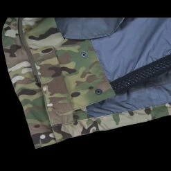 Carinthia TRG -Outdoor Sport Online Shop cari wpg0120det12 92137.1587409879