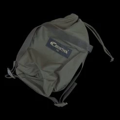 Carinthia TRG -Outdoor Sport Online Shop cari wpg0120det14 88607.1587409881