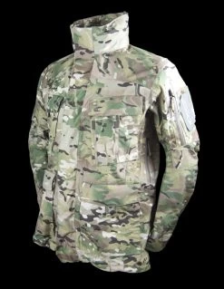 Carinthia TRG -Outdoor Sport Online Shop cari wpg0120det3 73303.1587409867