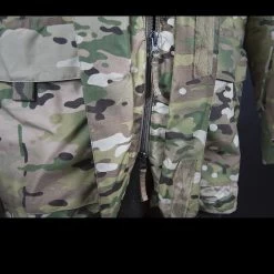 Carinthia TRG -Outdoor Sport Online Shop cari wpg0120det6 71422.1587409889