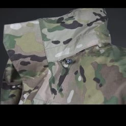 Carinthia TRG -Outdoor Sport Online Shop cari wpg0120det7 86676.1587409887