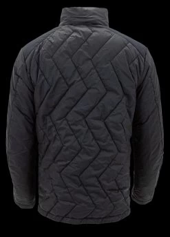 Carinthia G-LOFT T2D Jacket Reversible OD/BLK -Outdoor Sport Online Shop carinth4 47711.1662115342
