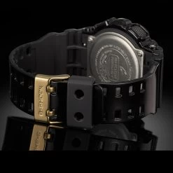 Casio G-Shock Black & Gold GA-140GB-1A1ER -Outdoor Sport Online Shop cas ga 140gb 1a1erdet3 10502.1648209105