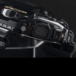 Casio G-Shock Black & Gold GA-140GB-1A1ER -Outdoor Sport Online Shop cas ga 140gb 1a1erdet 17371.1648209105
