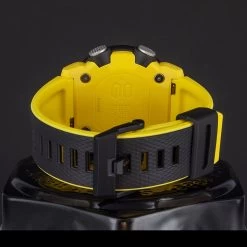 Casio G-Shock Carbon Core Guard 1A9ER -Outdoor Sport Online Shop cas ga 2000 1a9erdet4 05272.1648220579