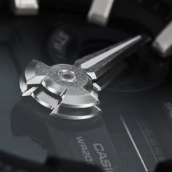 Casio G-Shock GA-700 -Outdoor Sport Online Shop cas ga 700 1berdet2 44472.1648141559