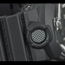 Casio G-Shock GA-700 -Outdoor Sport Online Shop cas ga 700 1berdet3 76273.1648141559