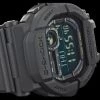 Casio G-Shock GD350 1BER 2 Casio G-Shock GD350 1BER -Outdoor Sport Online Shop cas gd 350 1berdet 78208.1648208424