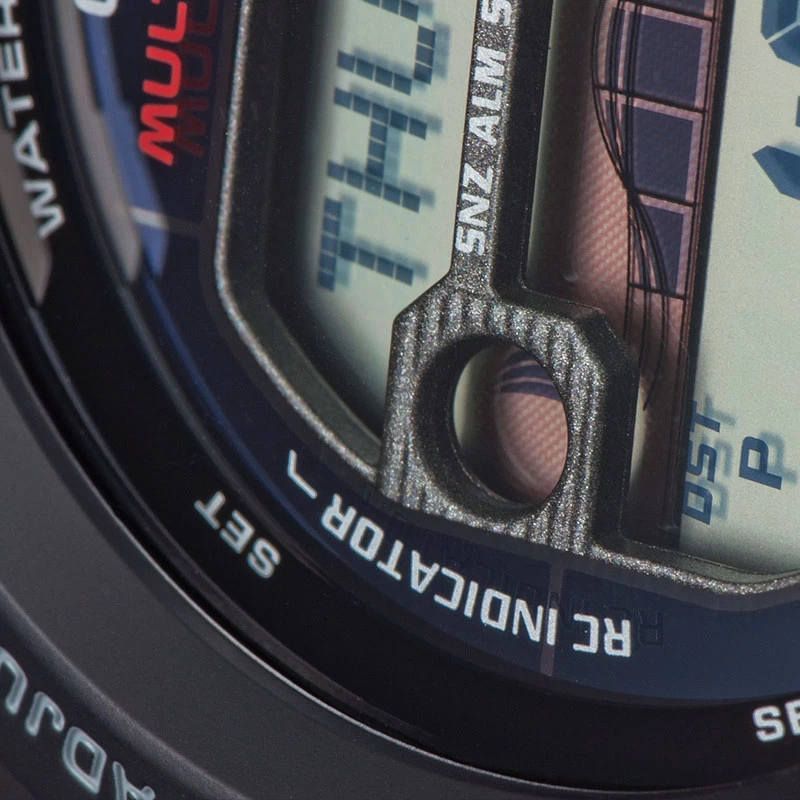 Casio G-Shock GW 7900 1ER 7 Casio G-Shock GW 7900 1ER - Image 5