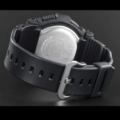 Casio G-Shock Rescue Concept GW 7900B 1ER -Outdoor Sport Online Shop cas gw 7900b 1erdet2 23540.1648220249