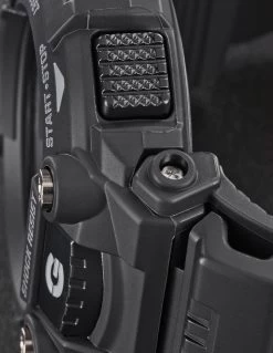 Casio G-Shock Rescue Concept GW 7900B 1ER