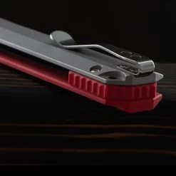 Boker Plus Cataclyst Heinnie® Edition 20 Boker Plus Cataclyst Heinnie® Edition -Outdoor Sport Online Shop cataclyst233 99496.1693820880