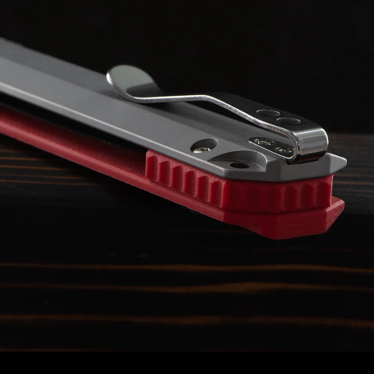 Boker Plus Cataclyst Heinnie® Edition 10 Boker Plus Cataclyst Heinnie® Edition - Image 8