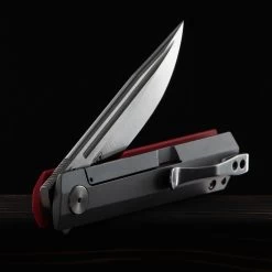 Boker Plus Cataclyst Heinnie® Edition 18 Boker Plus Cataclyst Heinnie® Edition -Outdoor Sport Online Shop cataclyst234 32808.1693820879