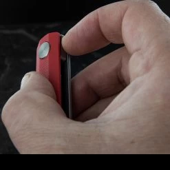 Boker Plus Cataclyst Heinnie® Edition 22 Boker Plus Cataclyst Heinnie® Edition -Outdoor Sport Online Shop cataclyst 79925.1651593907