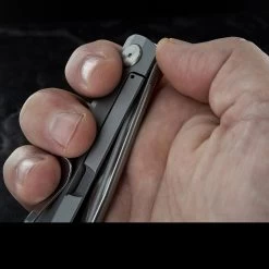 Boker Plus Cataclyst Heinnie® Edition 16 Boker Plus Cataclyst Heinnie® Edition -Outdoor Sport Online Shop cataclystdet 56271.1651593907