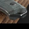 Lion Steel Bushcraft B40 Micarta -Outdoor Sport Online Shop ccm ls b40 cvgdet4 82211.1587417912