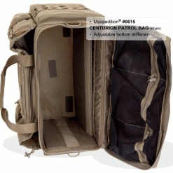 Maxpedition Centurion Patrol Bag -Outdoor Sport Online Shop centurion2 37155.1674216685