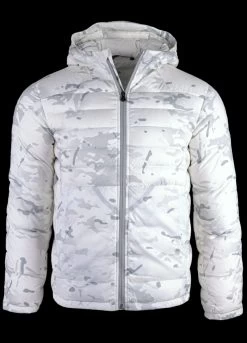 TAD Citadel AW Down Jacket 16 TAD Citadel AW Down Jacket -Outdoor Sport Online Shop citadel2 01919.1652110228.1280.1280 19885.1652442201