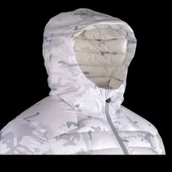 TAD Citadel AW Down Jacket 13 TAD Citadel AW Down Jacket -Outdoor Sport Online Shop citadel3 27223.1652110228.1280.1280 17529.1652442134