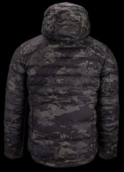TAD Citadel AW Down Jacket 18 TAD Citadel AW Down Jacket -Outdoor Sport Online Shop citadel4 22605.1652110228.1280.1280 71029.1652442134
