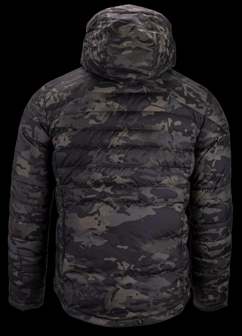 TAD Citadel AW Down Jacket 10 TAD Citadel AW Down Jacket - Image 8