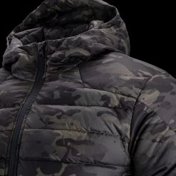 TAD Citadel AW Down Jacket 19 TAD Citadel AW Down Jacket -Outdoor Sport Online Shop citadel5 82083.1652110228.1280.1280 31941.1652442134