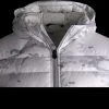 TAD Citadel AW Down Jacket -Outdoor Sport Online Shop citadel6 55718.1652110228.1280.1280 35506.1652442134