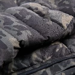 TAD Citadel AW Down Jacket 17 TAD Citadel AW Down Jacket -Outdoor Sport Online Shop citadel9 08745.1652110228.1280.1280 61738.1652442134