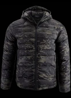 TAD Citadel AW Down Jacket 15 TAD Citadel AW Down Jacket -Outdoor Sport Online Shop citadel 74214.1652110228.1280.1280 11107.1652442201