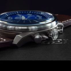 Citizen CA4210 41L 9 Citizen CA4210 41L -Outdoor Sport Online Shop citz ca4210 41ldet2 53569.1648227617